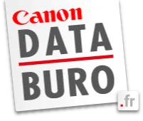 Data Buro